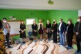 /album/fotogaleria-technicka-skolka/image3-2-jpeg2/